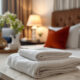 Airbnb Cleaning in Bend Oregon: Reliable Turnover Cleaning for 5-Star Rentals