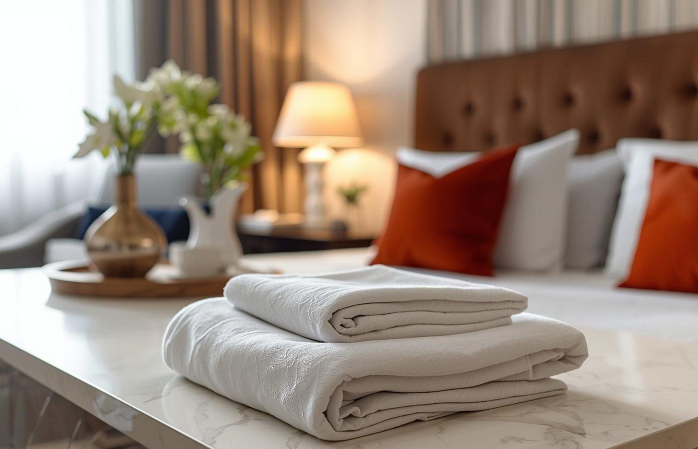 Airbnb Cleaning in Bend Oregon: Reliable Turnover Cleaning for 5-Star Rentals