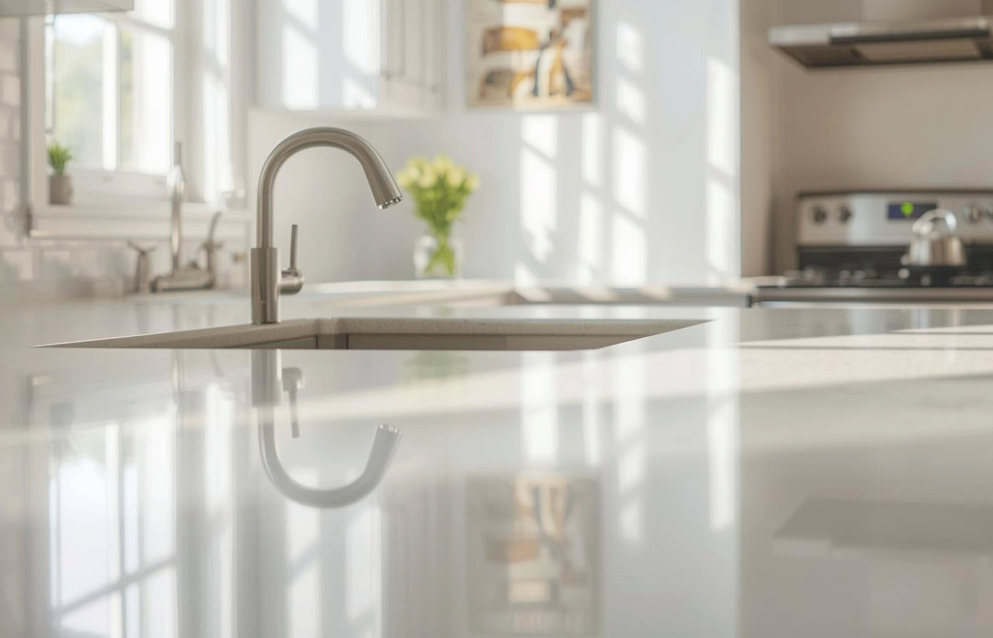 Cleaners in Bend Oregon: How to Choose the Right Cleaning Service for Your Home or Business