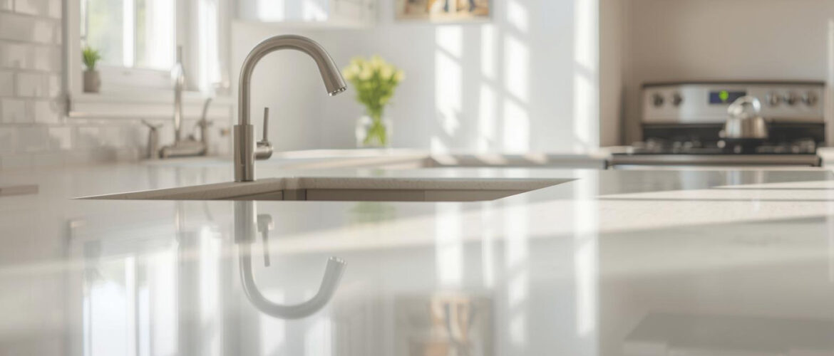 Cleaners in Bend Oregon: How to Choose the Right Cleaning Service for Your Home or Business