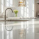 Cleaners in Bend Oregon: How to Choose the Right Cleaning Service for Your Home or Business
