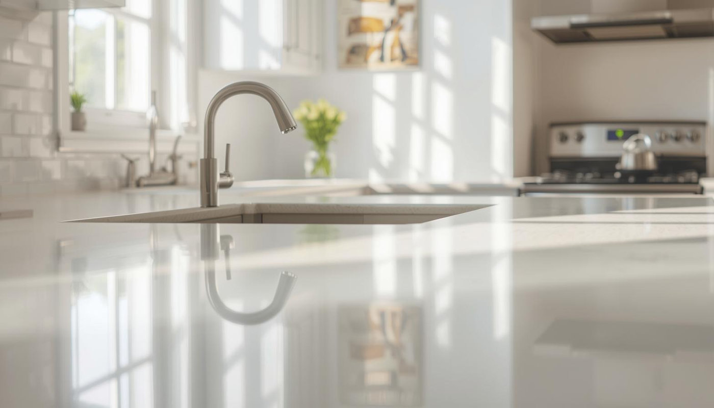 Cleaners in Bend Oregon: How to Choose the Right Cleaning Service for Your Home or Business