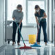 Cleaners in Bend Oregon: Trusted Local Cleaning Services You Can Count On
