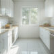 House Cleaning in Bend Oregon: Professional Residential Cleaning You Can Trust