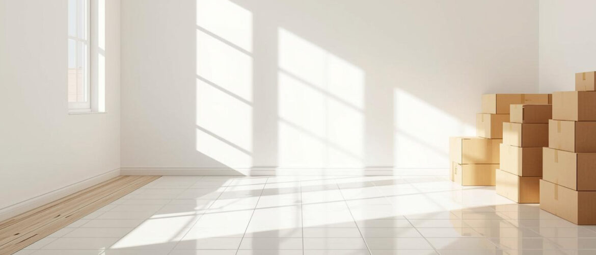 How Much Does House Cleaning Cost in Central Oregon? (Bend, Redmond, & Beyond)