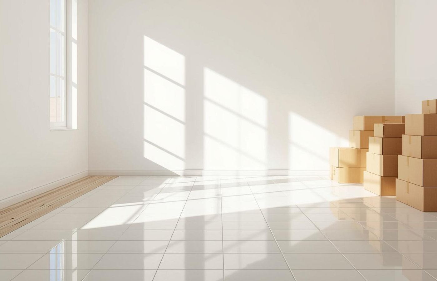 How Much Does House Cleaning Cost in Central Oregon? (Bend, Redmond, & Beyond)