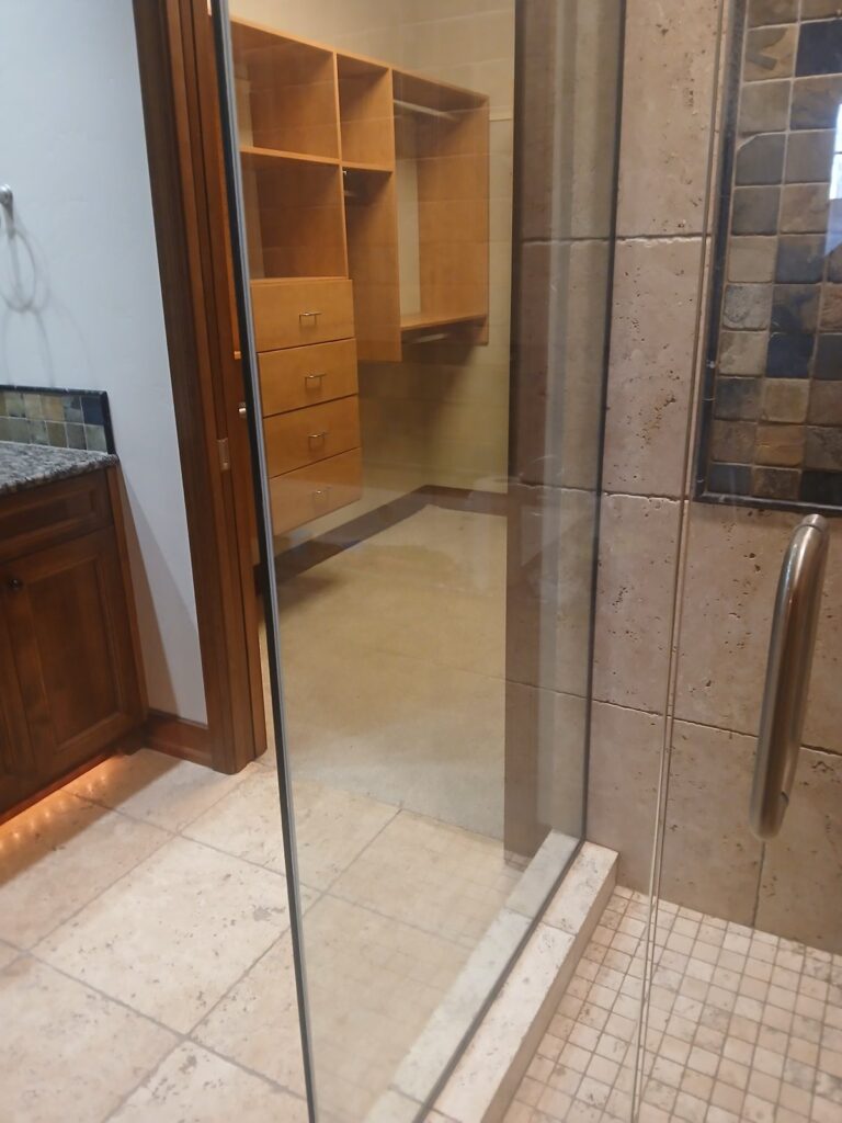 Rising Phoenix Cleaning LLC cleaning job in Central Oregon
