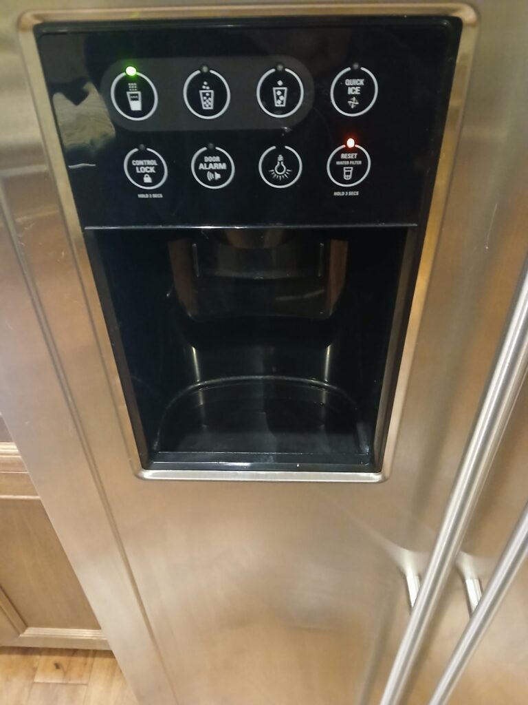 Rising Phoenix Cleaning LLC cleaning job in Central Oregon