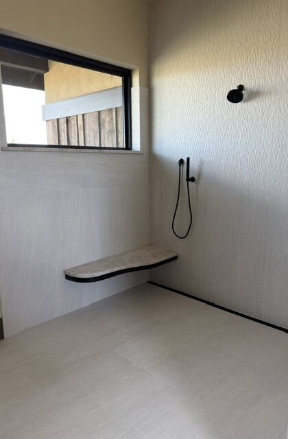 Rising Phoenix Cleaning LLC cleaning job in Central Oregon