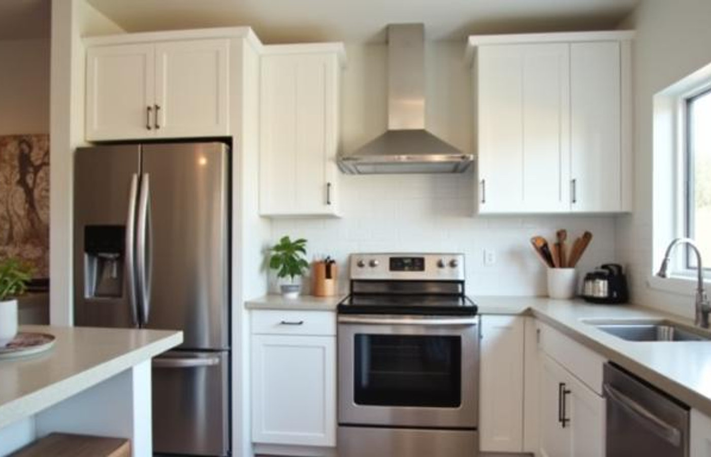 What’s Included in a Deep Cleaning in Bend & Redmond, Oregon? (Everything You Need to Know)