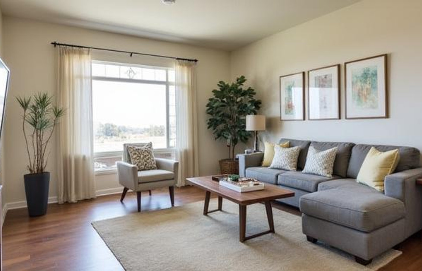 Your Stress-Free Move-Out Cleaning Checklist for Central Oregon Rentals